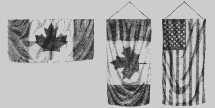 Flag1