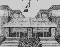 Flag5