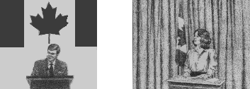 Flag6