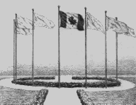 Flag12