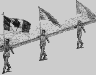 Flag19