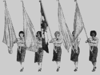Flag21