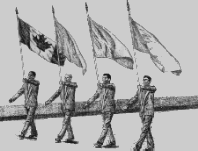 Flag22